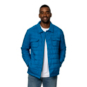 Laurel Men's Jacket
