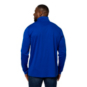 Competitor Men's Quarter Zip