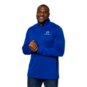 Competitor Men's Quarter Zip