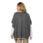 Tabish Women's Shawl