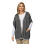 Tabish Women's Shawl