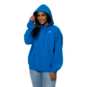 Madlock Women's Jacket