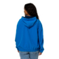 Madlock Women's Jacket