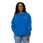 Madlock Women's Jacket