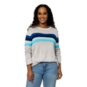 Verity Women's Sweater