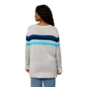Verity Women's Sweater