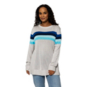 Verity Women's Sweater