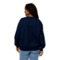 Sallow Women's Fleece Pullover
