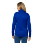 Competitor Women's Quarter Zip