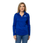 Competitor Women's Quarter Zip