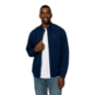 Seawright Jacket
