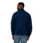 Seawright Jacket