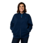 Seawright Jacket