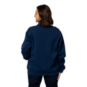 Seawright Jacket
