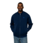 Seawright Jacket