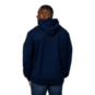 Wrink Hoodie