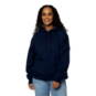 Wrink Hoodie