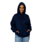 Wrink Hoodie