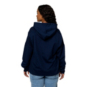 Wrink Hoodie