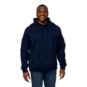 Wrink Hoodie