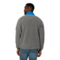 Bledsoe Jacket