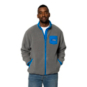 Bledsoe Jacket