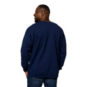 Ecosmart Crewneck Sweatshirt