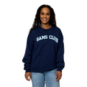 Ecosmart Crewneck Sweatshirt