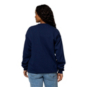Ecosmart Crewneck Sweatshirt