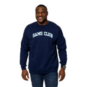 Ecosmart Crewneck Sweatshirt