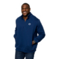 Threadfast Ultimate Fleece 1/4 Zip