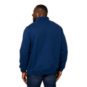 Threadfast Ultimate Fleece 1/4 Zip