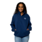 Threadfast Ultimate Fleece 1/4 Zip