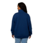 Threadfast Ultimate Fleece 1/4 Zip