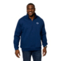 Threadfast Ultimate Fleece 1/4 Zip