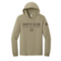 Espirit de Corps Hooded Tee