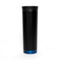 Spinner Tumbler 24 oz
