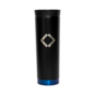 Spinner Tumbler 24 oz