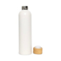 20 oz Soho Bottle