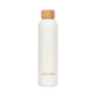 20 oz Soho Bottle
