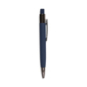 Atlas Ballpoint Pen
