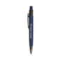 Atlas Ballpoint Pen