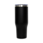 Sam's Club 40 Oz. Elias Tumbler