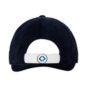 Golf Hat Strap