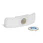 Golf Hat Strap