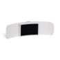 Golf Hat Strap