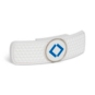 Golf Hat Strap