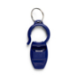 Triple Bottle Opener