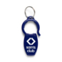 Triple Bottle Opener
