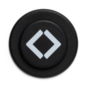 Magsafe Popsocket